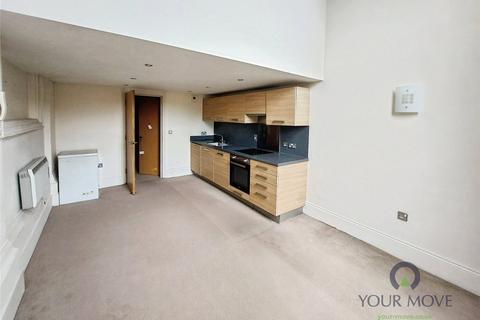 undefined, Priory Street, West Midlands DY1