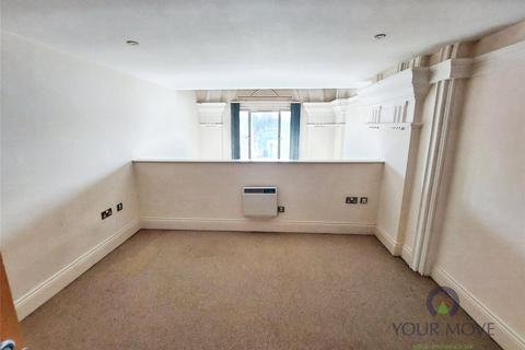 undefined, Priory Street, West Midlands DY1