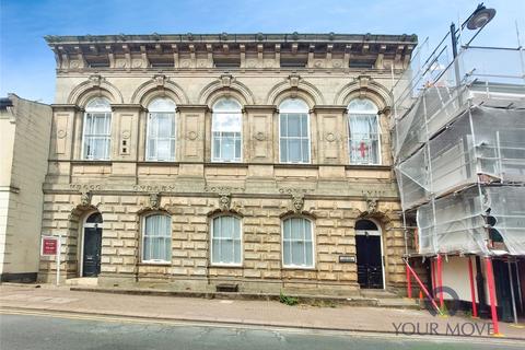undefined, Priory Street, West Midlands DY1