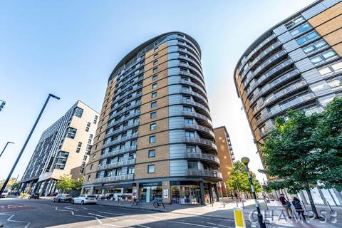 2 bedroom flat for sale, Victoria Road, W3