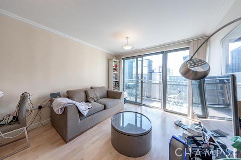 2 bedroom flat for sale, Victoria Road, W3