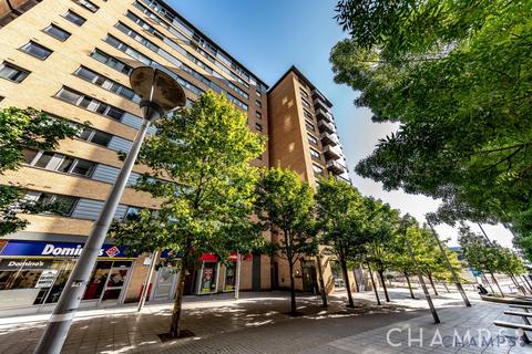 2 bedroom flat for sale, Victoria Road, W3