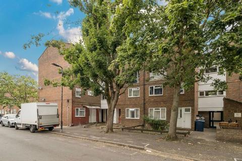 3 bedroom apartment for sale, Union Road, Northolt, UB5 6UB