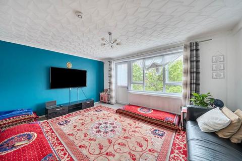 3 bedroom apartment for sale, Union Road, Northolt, UB5 6UB