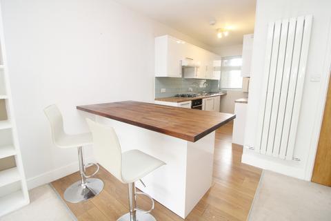 2 bedroom apartment for sale, Coniston Court, Holland Road, Hove