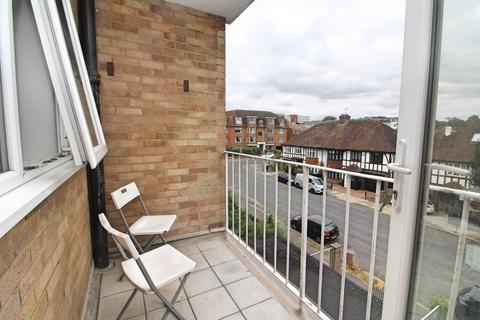 2 bedroom apartment for sale, Coniston Court, Holland Road, Hove