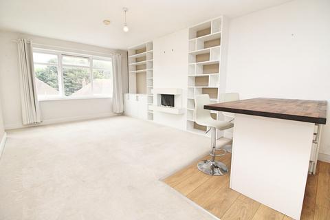 2 bedroom apartment for sale, Coniston Court, Holland Road, Hove