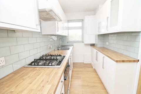 2 bedroom apartment for sale, Coniston Court, Holland Road, Hove