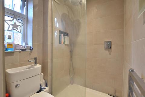 4 Berkeley Close, Fleet, GU51 3LH