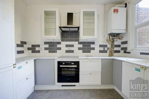 3 bedroom terraced house for sale, Beamish Road, Edmonton, London, N9 7JA