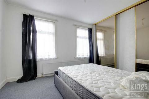 3 bedroom terraced house for sale, Beamish Road, Edmonton, London, N9 7JA