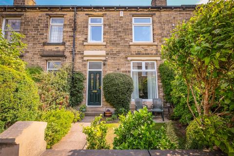 Colwyn Street, Marsh, Huddersfield, HD1