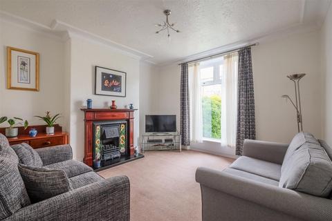 undefined, Colwyn Street, Marsh, Huddersfield, HD1