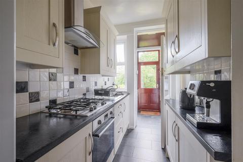 undefined, Colwyn Street, Marsh, Huddersfield, HD1