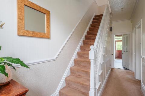 undefined, Colwyn Street, Marsh, Huddersfield, HD1