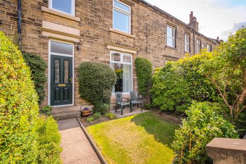 undefined, Colwyn Street, Marsh, Huddersfield, HD1