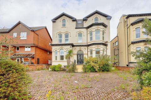 undefined, Leyland Road, Southport, PR9