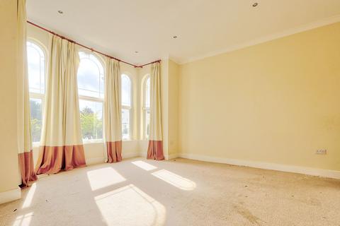 undefined, Leyland Road, Southport, PR9