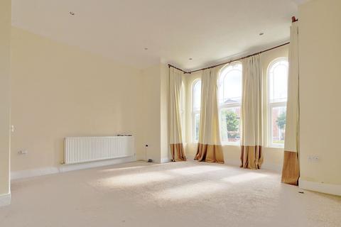 undefined, Leyland Road, Southport, PR9