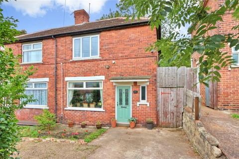 2 bedroom semi-detached house for sale, Westholme Gardens, Tyne and Wear NE15
