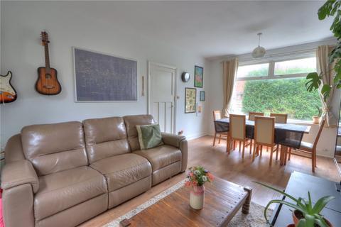 2 bedroom semi-detached house for sale, Westholme Gardens, Tyne and Wear NE15