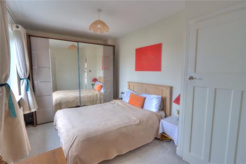 2 bedroom semi-detached house for sale, Westholme Gardens, Tyne and Wear NE15
