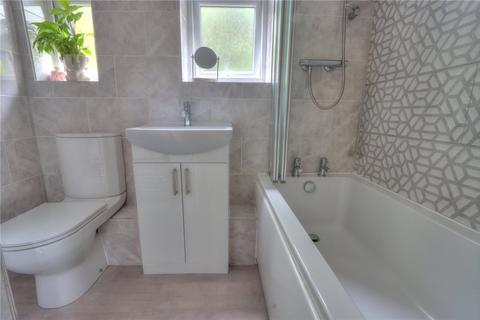 2 bedroom semi-detached house for sale, Westholme Gardens, Tyne and Wear NE15