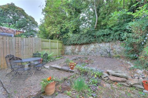 2 bedroom semi-detached house for sale, Westholme Gardens, Tyne and Wear NE15