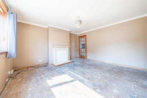 undefined, Moulin Crescent, Perth