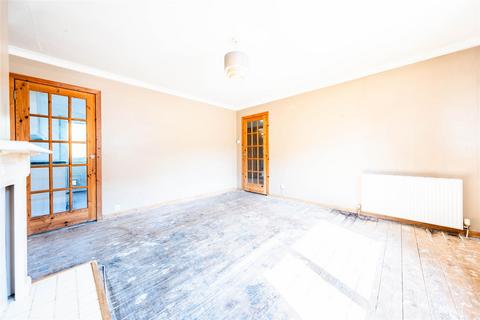 undefined, Moulin Crescent, Perth