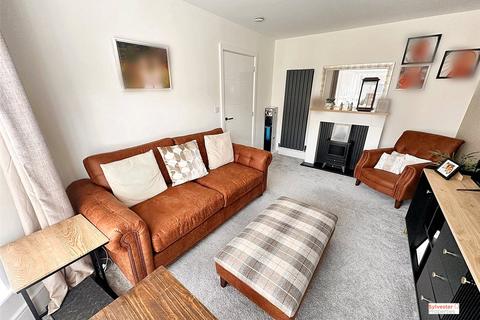 4 bedroom detached house for sale, Greenbrook Drive, Houghton Le Spring, DH5