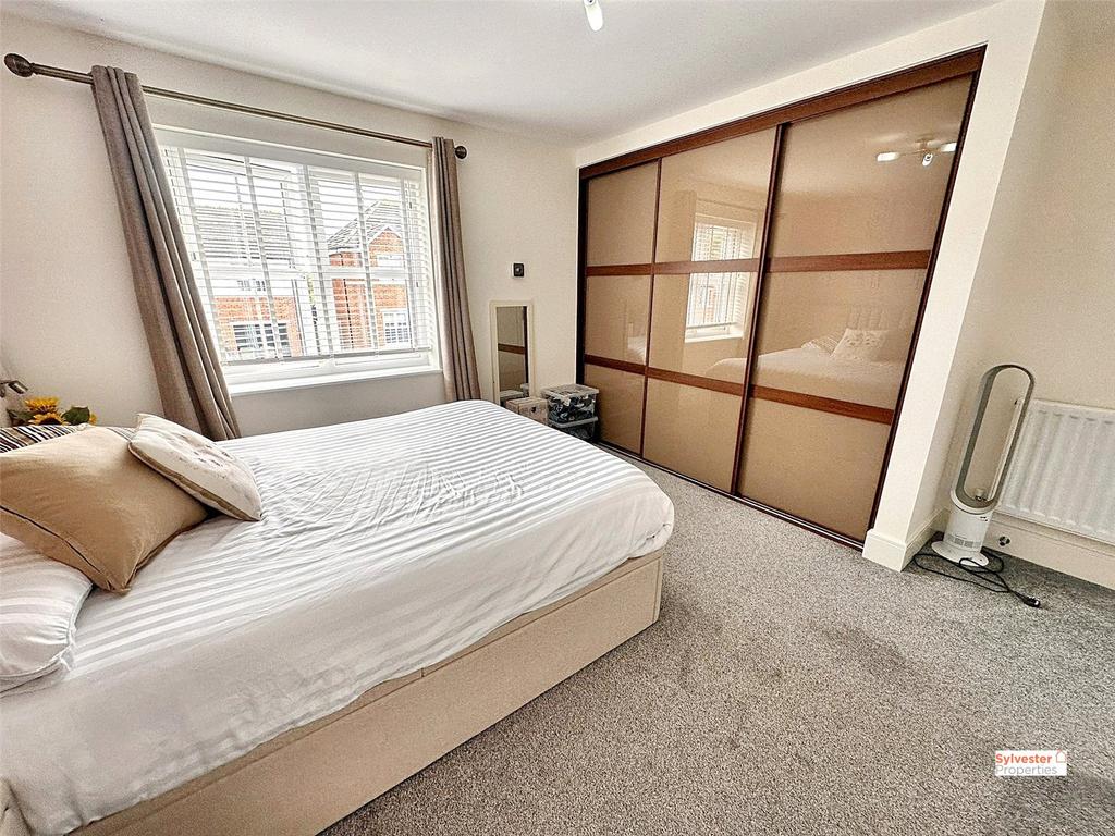 Picture No. 05