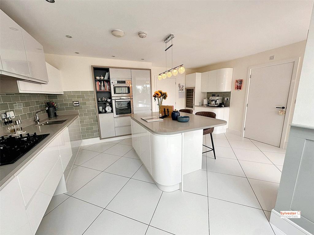 Picture No. 27
