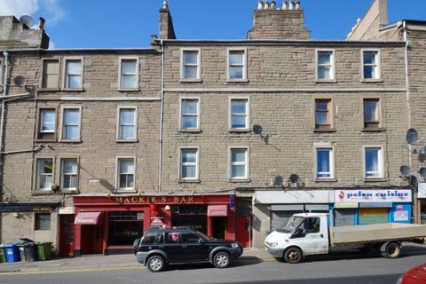 3 bedroom flat to rent, Arbroath Road, Stobswell DD4