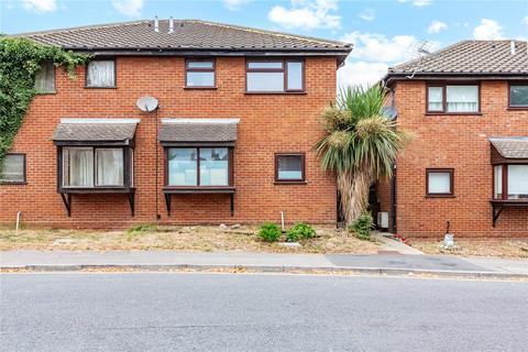 33 Oak Road, Romford, RM3 0PH