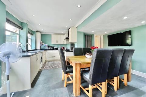 undefined, Rollo Road, Swanley BR8