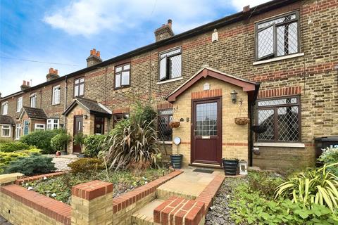 undefined, Rollo Road, Swanley BR8