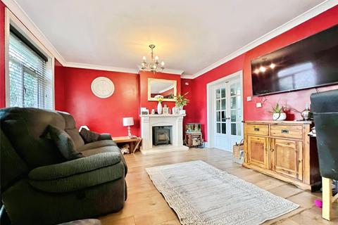 undefined, Rollo Road, Swanley BR8
