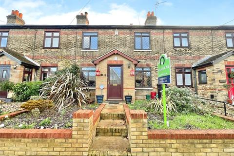 undefined, Rollo Road, Swanley BR8
