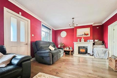 undefined, Rollo Road, Swanley BR8