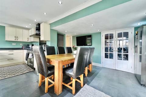 undefined, Rollo Road, Swanley BR8