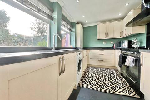 undefined, Rollo Road, Swanley BR8