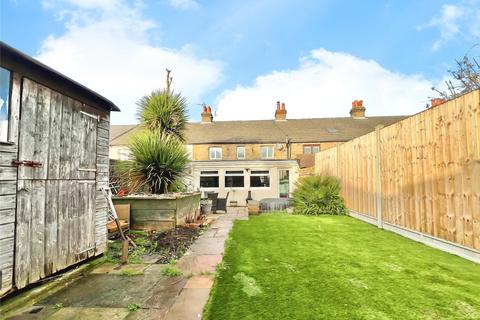 Rollo Road, Swanley BR8
