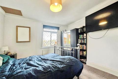 3 bedroom terraced house for sale, Rollo Road, Swanley BR8