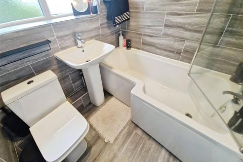 33 Avon Close, Worsley, Manchester, M28 0LA