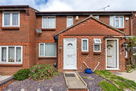 Postmill Drive, Maidstone, ME15