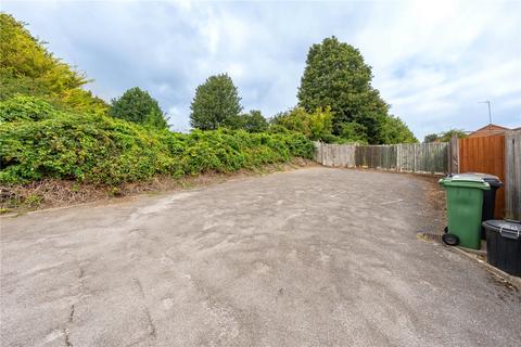 3 bedroom terraced house for sale, Postmill Drive, Maidstone, ME15