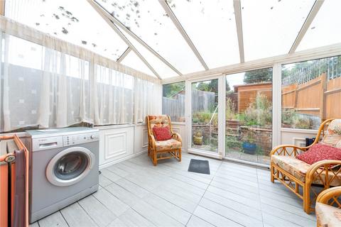 3 bedroom terraced house for sale, Postmill Drive, Maidstone, ME15