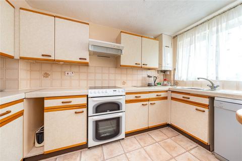 3 bedroom terraced house for sale, Postmill Drive, Maidstone, ME15