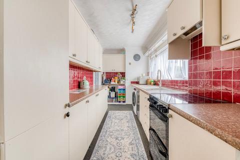 3 The Woodyard Square, Woodton, Bungay, NR35 2LT